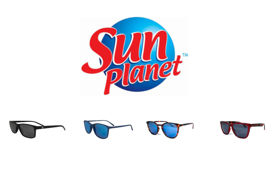promo_sun_planet_2020